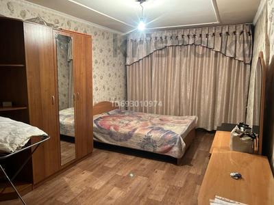 1-комнатная квартира, 29.7 м², 1/5 этаж, Менделеева 17 за 15 млн 〒 в Талгаре