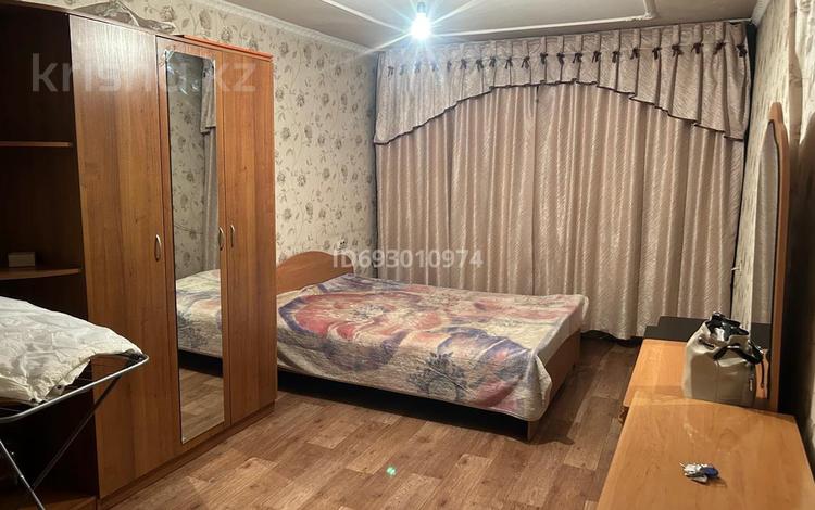 1-комнатная квартира, 29.7 м², 1/5 этаж, Менделеева 17 за 15 млн 〒 в Талгаре — фото 2