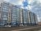 1-комнатная квартира · 56 м² · 1/9 этаж, Самал 72/4 — Рядом СОШ ГЭН, Сан Сити за 24.5 млн 〒 в Уральске