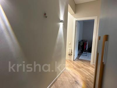 2-комнатная квартира · 60 м² · 2/9 этаж, Толе би — СРОЧНО! ЛУЧШЕЕ ПРЕДЛОЖЕНИЕ!ПОМОЩЬ ПО ИПОТЕКЕ!ПОЛНОЕ СОПРОВОЖДЕНИЕ СДЕЛКИ! за 58 млн ₸ в Алматы, Алмалинский р-н