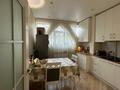 2-комнатная квартира · 60 м² · 2/9 этаж, Толе би — СРОЧНО! ЛУЧШЕЕ ПРЕДЛОЖЕНИЕ!ПОМОЩЬ ПО ИПОТЕКЕ!ПОЛНОЕ СОПРОВОЖДЕНИЕ СДЕЛКИ! за 58 млн ₸ в Алматы, Алмалинский р-н — фото 10