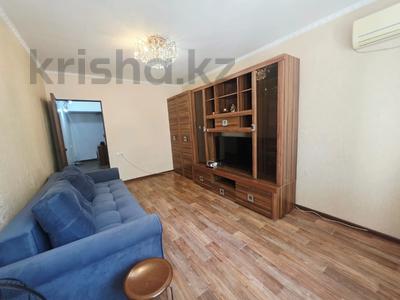 2-комнатная квартира · 42 м² · 2/3 этаж, мкр Алтай-1 за 25 млн ₸ в Алматы, Турксибский р-н