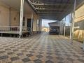Жеке үй · 6 бөлме · 240 м² · 8 жүзд., Еркиндык 110, бағасы: 58 млн ₸ в Шымкенте