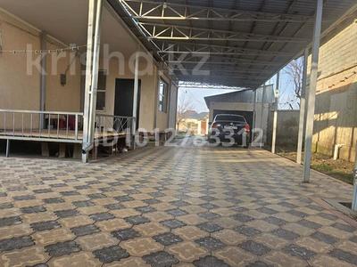 Жеке үй · 6 бөлме · 240 м² · 8 жүзд., Еркиндык 110, бағасы: 58 млн ₸ в Шымкенте