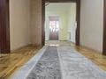 Жеке үй · 6 бөлме · 240 м² · 8 жүзд., Еркиндык 110, бағасы: 58 млн ₸ в Шымкенте — фото 10