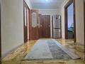 Жеке үй · 6 бөлме · 240 м² · 8 жүзд., Еркиндык 110, бағасы: 58 млн ₸ в Шымкенте — фото 11