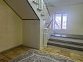 Жеке үй · 6 бөлме · 240 м² · 8 жүзд., Еркиндык 110, бағасы: 58 млн ₸ в Шымкенте — фото 12