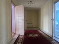 Жеке үй · 6 бөлме · 240 м² · 8 жүзд., Еркиндык 110, бағасы: 58 млн ₸ в Шымкенте — фото 13