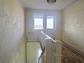 Жеке үй · 6 бөлме · 240 м² · 8 жүзд., Еркиндык 110, бағасы: 58 млн ₸ в Шымкенте — фото 14