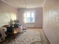 Жеке үй · 6 бөлме · 240 м² · 8 жүзд., Еркиндык 110, бағасы: 58 млн ₸ в Шымкенте — фото 15