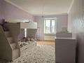 Жеке үй · 6 бөлме · 240 м² · 8 жүзд., Еркиндык 110, бағасы: 58 млн ₸ в Шымкенте — фото 16