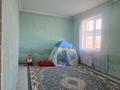 Жеке үй · 6 бөлме · 240 м² · 8 жүзд., Еркиндык 110, бағасы: 58 млн ₸ в Шымкенте — фото 17