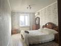 Жеке үй · 6 бөлме · 240 м² · 8 жүзд., Еркиндык 110, бағасы: 58 млн ₸ в Шымкенте — фото 18
