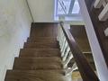 Жеке үй · 6 бөлме · 240 м² · 8 жүзд., Еркиндык 110, бағасы: 58 млн ₸ в Шымкенте — фото 19