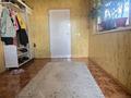 Жеке үй · 6 бөлме · 240 м² · 8 жүзд., Еркиндык 110, бағасы: 58 млн ₸ в Шымкенте — фото 20