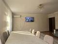 Жеке үй · 6 бөлме · 240 м² · 8 жүзд., Еркиндык 110, бағасы: 58 млн ₸ в Шымкенте — фото 4