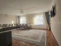 Жеке үй · 6 бөлме · 240 м² · 8 жүзд., Еркиндык 110, бағасы: 58 млн ₸ в Шымкенте — фото 5