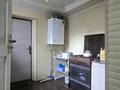 Жеке үй · 6 бөлме · 240 м² · 8 жүзд., Еркиндык 110, бағасы: 58 млн ₸ в Шымкенте — фото 6