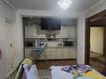 Жеке үй · 6 бөлме · 240 м² · 8 жүзд., Еркиндык 110, бағасы: 58 млн ₸ в Шымкенте — фото 7