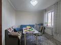 Жеке үй · 6 бөлме · 240 м² · 8 жүзд., Еркиндык 110, бағасы: 58 млн ₸ в Шымкенте — фото 8