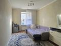 Жеке үй · 6 бөлме · 240 м² · 8 жүзд., Еркиндык 110, бағасы: 58 млн ₸ в Шымкенте — фото 9