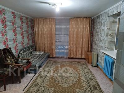 Отдельный дом • 3 комнаты • 40 м² • 6 сот., Аблакетка, Садоводческое Товарищество зелёный лог 248 за 5.5 млн 〒 в Усть-Каменогорске