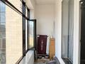 2-комнатная квартира · 39 м² · 8/9 этаж, Керей Жанибек хандары 16 за 31.8 млн ₸ в Астане, Есильский р-н — фото 10