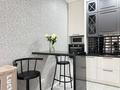 2-комнатная квартира · 39 м² · 8/9 этаж, Керей Жанибек хандары 16 за 31.8 млн ₸ в Астане, Есильский р-н — фото 5