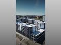 2-комнатная квартира · 66.89 м², И.Есенберлина 11 за ~ 30.1 млн 〒 в Усть-Каменогорске — фото 2