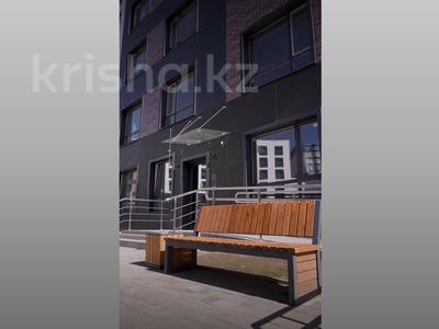Планировки ЖК в Восточно-Казахстанской обл.: 2-комнатная квартира · 66.89 м², И.Есенберлина 11 за ~ 30.1 млн 〒 2-комнатная квартира · 66.89 м², И.Есенберлина 11 за ~ 30.1 млн 〒 в Усть-Каменогорске
