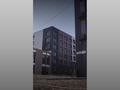 2-комнатная квартира · 66.89 м², И.Есенберлина 11 за ~ 30.1 млн 〒 в Усть-Каменогорске — фото 6
