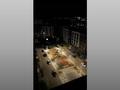 2-комнатная квартира · 66.89 м², И.Есенберлина 11 за ~ 30.1 млн 〒 в Усть-Каменогорске — фото 7
