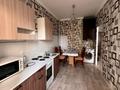 1-комнатная квартира · 32 м² · 7/12 этаж, мкр Туран-2 46а за 110 000 ₸ в Шымкенте, Каратауский р-н