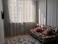 1-комнатная квартира · 32 м² · 7/12 этаж, мкр Туран-2 46а за 110 000 ₸ в Шымкенте, Каратауский р-н — фото 3