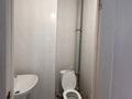 1-комнатная квартира · 32 м² · 7/12 этаж, мкр Туран-2 46а за 110 000 ₸ в Шымкенте, Каратауский р-н — фото 4
