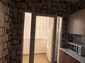 1-комнатная квартира · 32 м² · 7/12 этаж, мкр Туран-2 46а за 110 000 ₸ в Шымкенте, Каратауский р-н — фото 5