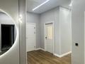 3-бөлмелі пәтер · 110 м² · 4/6 қабат, 20-ш/а., бағасы: 34.5 млн ₸ в Актау, 20-й мкр