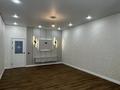 3-бөлмелі пәтер · 110 м² · 4/6 қабат, 20-ш/а., бағасы: 34.5 млн ₸ в Актау, 20-й мкр — фото 10