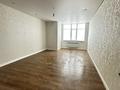 3-бөлмелі пәтер · 110 м² · 4/6 қабат, 20-ш/а., бағасы: 34.5 млн ₸ в Актау, 20-й мкр — фото 11