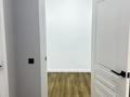 3-бөлмелі пәтер · 110 м² · 4/6 қабат, 20-ш/а., бағасы: 34.5 млн ₸ в Актау, 20-й мкр — фото 12