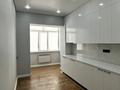 3-бөлмелі пәтер · 110 м² · 4/6 қабат, 20-ш/а., бағасы: 34.5 млн ₸ в Актау, 20-й мкр — фото 13