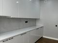 3-бөлмелі пәтер · 110 м² · 4/6 қабат, 20-ш/а., бағасы: 34.5 млн ₸ в Актау, 20-й мкр — фото 14