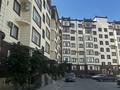 3-бөлмелі пәтер · 110 м² · 4/6 қабат, 20-ш/а., бағасы: 34.5 млн ₸ в Актау, 20-й мкр — фото 17