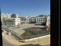 3-бөлмелі пәтер · 110 м² · 4/6 қабат, 20-ш/а., бағасы: 34.5 млн ₸ в Актау, 20-й мкр — фото 18
