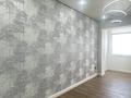 3-бөлмелі пәтер · 110 м² · 4/6 қабат, 20-ш/а., бағасы: 34.5 млн ₸ в Актау, 20-й мкр — фото 3