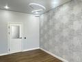 3-бөлмелі пәтер · 110 м² · 4/6 қабат, 20-ш/а., бағасы: 34.5 млн ₸ в Актау, 20-й мкр — фото 4