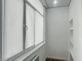 3-бөлмелі пәтер · 110 м² · 4/6 қабат, 20-ш/а., бағасы: 34.5 млн ₸ в Актау, 20-й мкр — фото 5