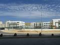 3-бөлмелі пәтер · 110 м² · 4/6 қабат, 20-ш/а., бағасы: 34.5 млн ₸ в Актау, 20-й мкр — фото 6