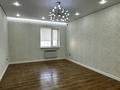 3-бөлмелі пәтер · 110 м² · 4/6 қабат, 20-ш/а., бағасы: 34.5 млн ₸ в Актау, 20-й мкр — фото 7