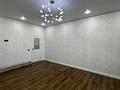 3-бөлмелі пәтер · 110 м² · 4/6 қабат, 20-ш/а., бағасы: 34.5 млн ₸ в Актау, 20-й мкр — фото 8